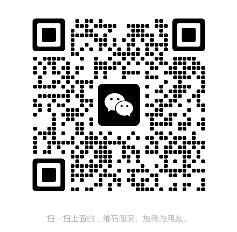 最新无水印课程资源 长期更新-温馨分享网