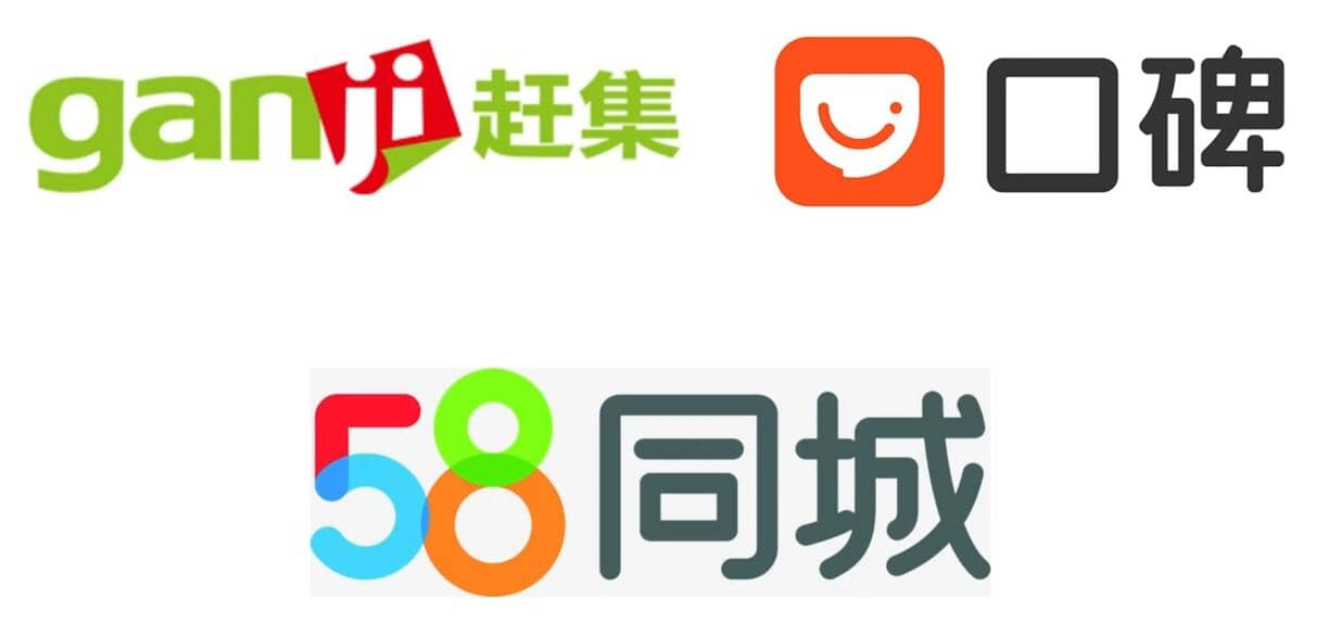 帮助客户提交信息到分类广告网站，轻松赚1650美元，简单上传信息即可赚钱-温馨分享网