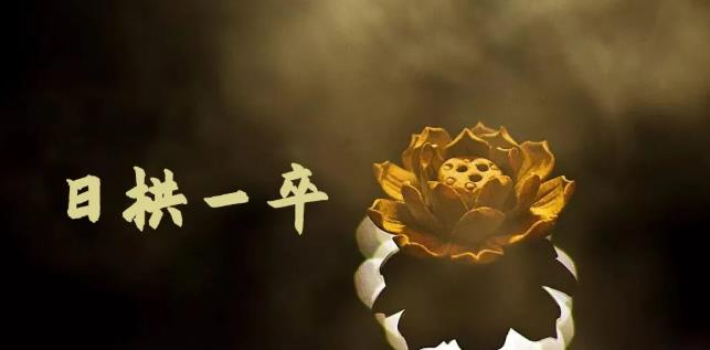无脑搬砖，普通人可以复制的副业赚钱项目(附软件)-温馨分享网