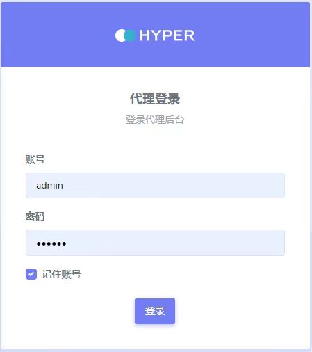外面卖1980的付费进群免服务号认证免备案（源码+教程+变现）-温馨分享网