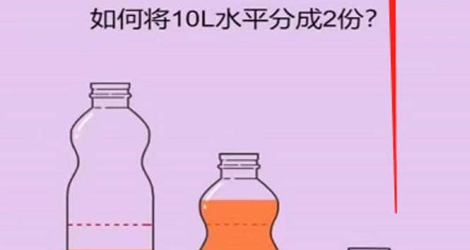 抖音最火烧脑小游戏直播，全网首发暴力撸音浪，超强的涨粉能力-温馨分享网