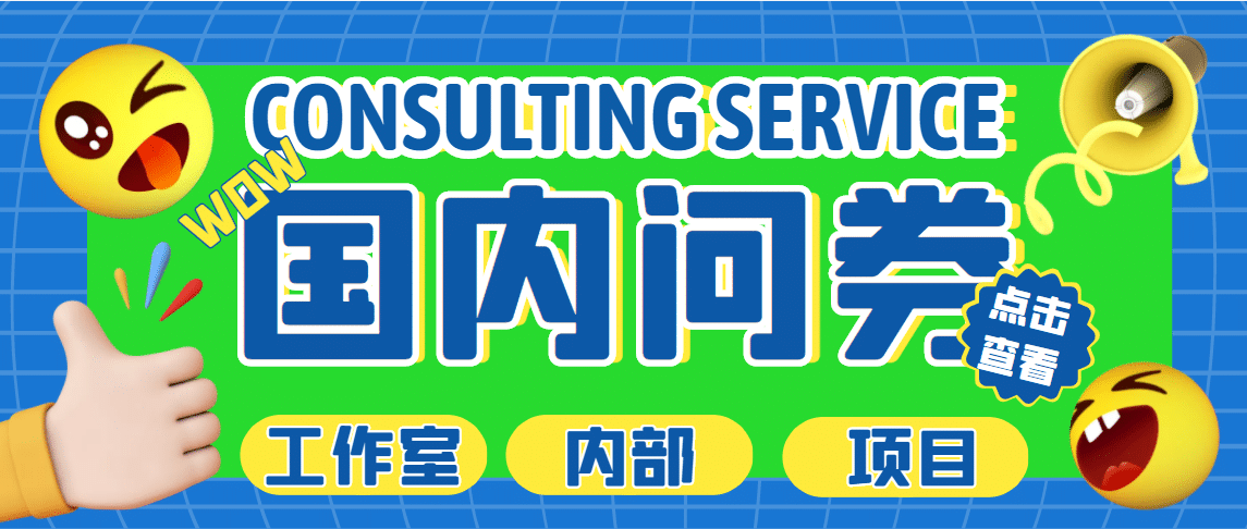 最新工作室内部国内问卷调查项目 单号轻松30+多号多撸【详细教程】-温馨分享网
