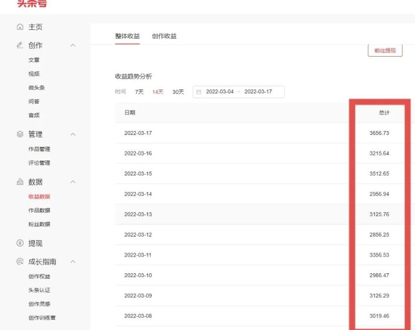 君白团队2022年最新抖音项目课程，抖音书单号+抖音影视剪辑解说-温馨分享网
