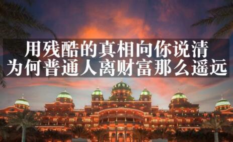 cps副业实操项目，五套合集【无水印】-温馨分享网