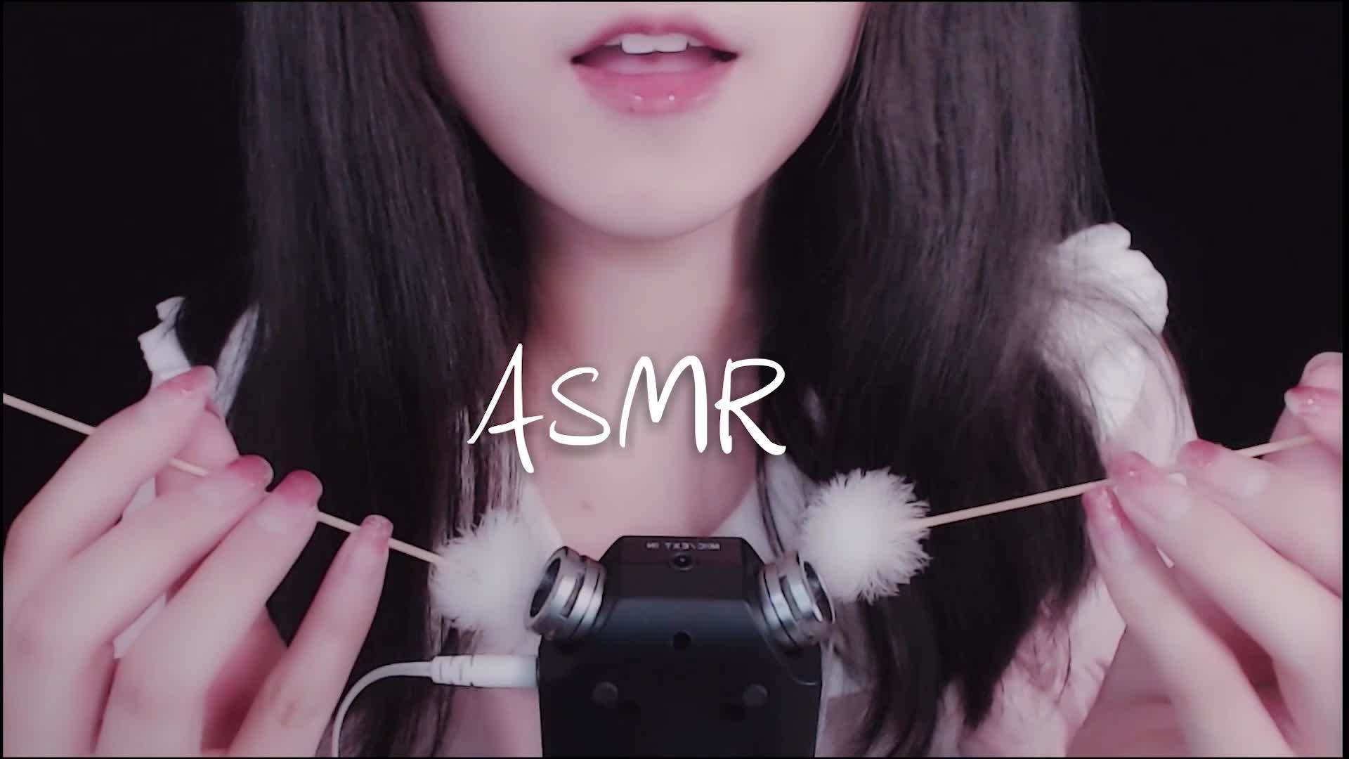 靠搬运ASMR视频，引流精准粉，私域单日变现500+-温馨分享网