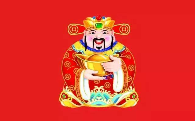 让您账号粉丝破千只一天，还能养号，还能创收，还是自动方式，还不用再…-温馨分享网