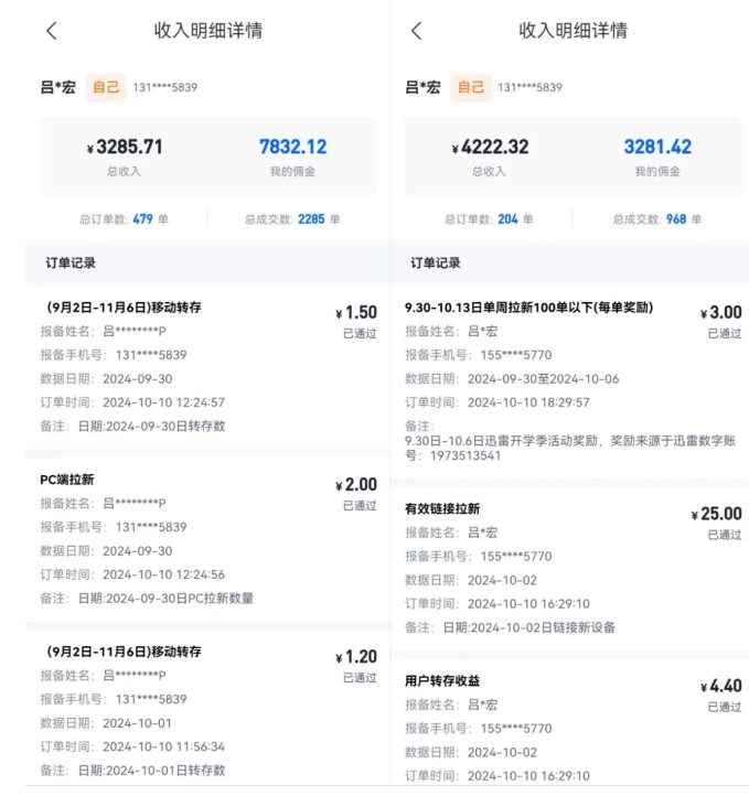 公众号项目训练营，30天做1个赚钱的公众号，秒变私域大佬-温馨分享网