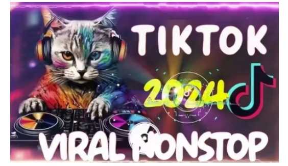 Tiktok东南亚小店运营，TK跨境小店教程让学员能快速掌握实用的运营技巧-温馨分享网