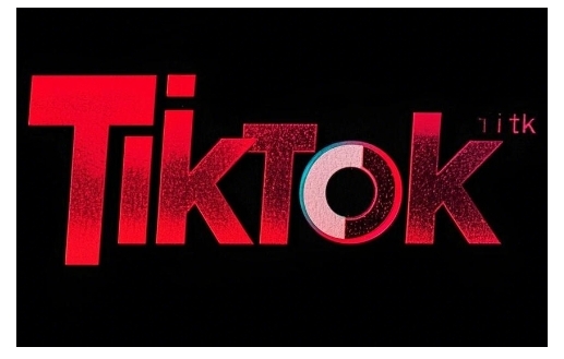 TikTok ads投流秘籍，涵盖tiktok整体投放思路，教你搭建测试计划-温馨分享网
