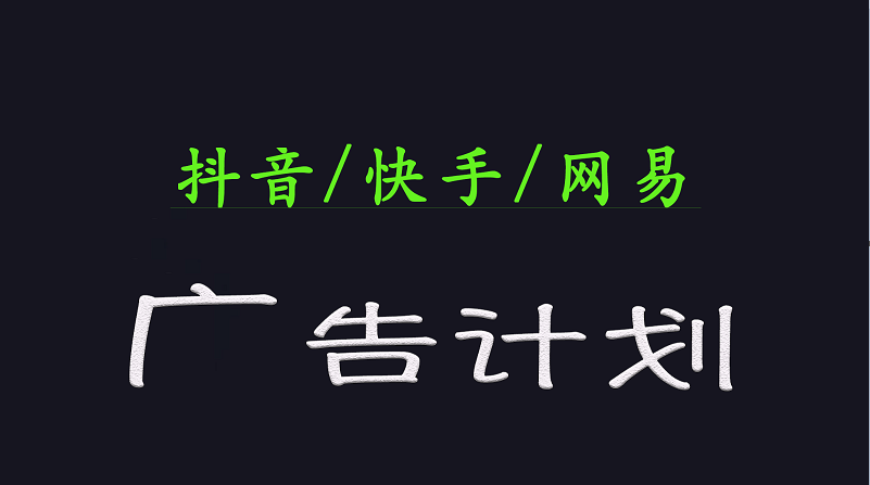 2025短视频平台运营与变现广告计划日入1000+，小白轻松上手-温馨分享网